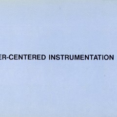 1968 Imperial Manual-04a