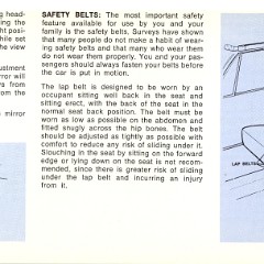 1968 Imperial Manual-07