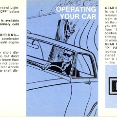 1968 Imperial Manual-10