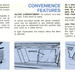1968 Imperial Manual-19