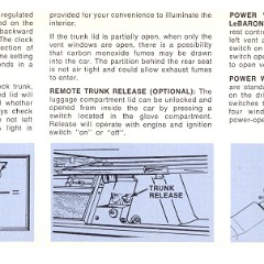 1968 Imperial Manual-20