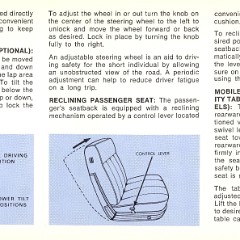1968 Imperial Manual-22