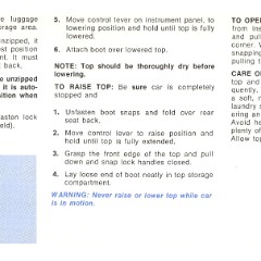 1968 Imperial Manual-32