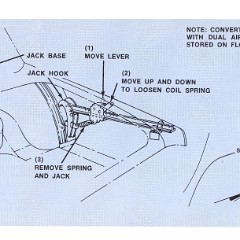 1968 Imperial Manual-35