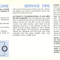 1968 Imperial Manual-36
