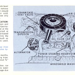 1968 Imperial Manual-37