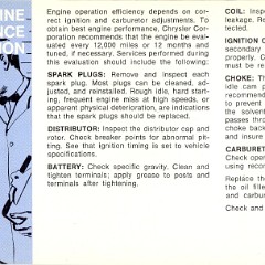 1968 Imperial Manual-41