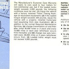1968 Imperial Manual-42