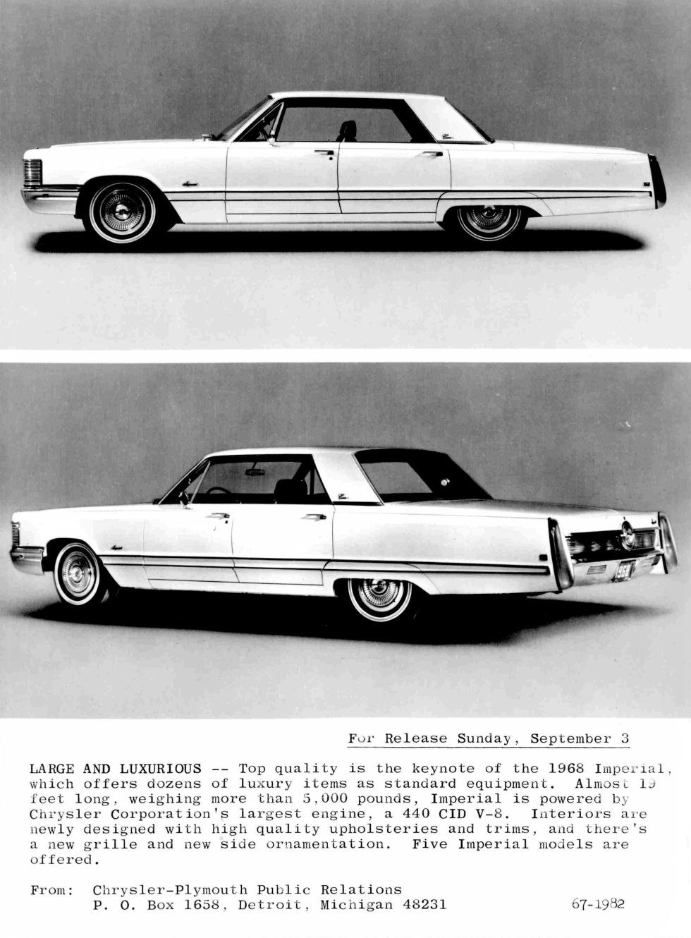 1968 Imperial Press Release-05
