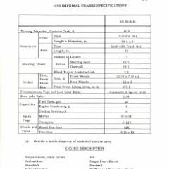 1968 Imperial Press Release-04