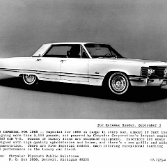 1968 Imperial Press Release-06