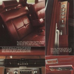 1968 Imperial Test Drive-03