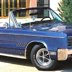 1968_Chrysler 1968_Chrysler