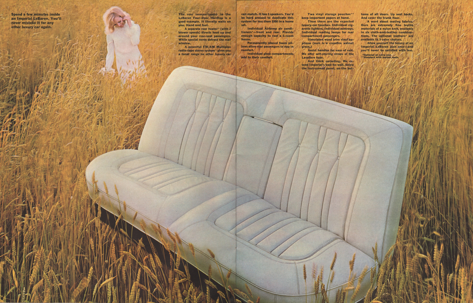 1969imperial_06 (1)