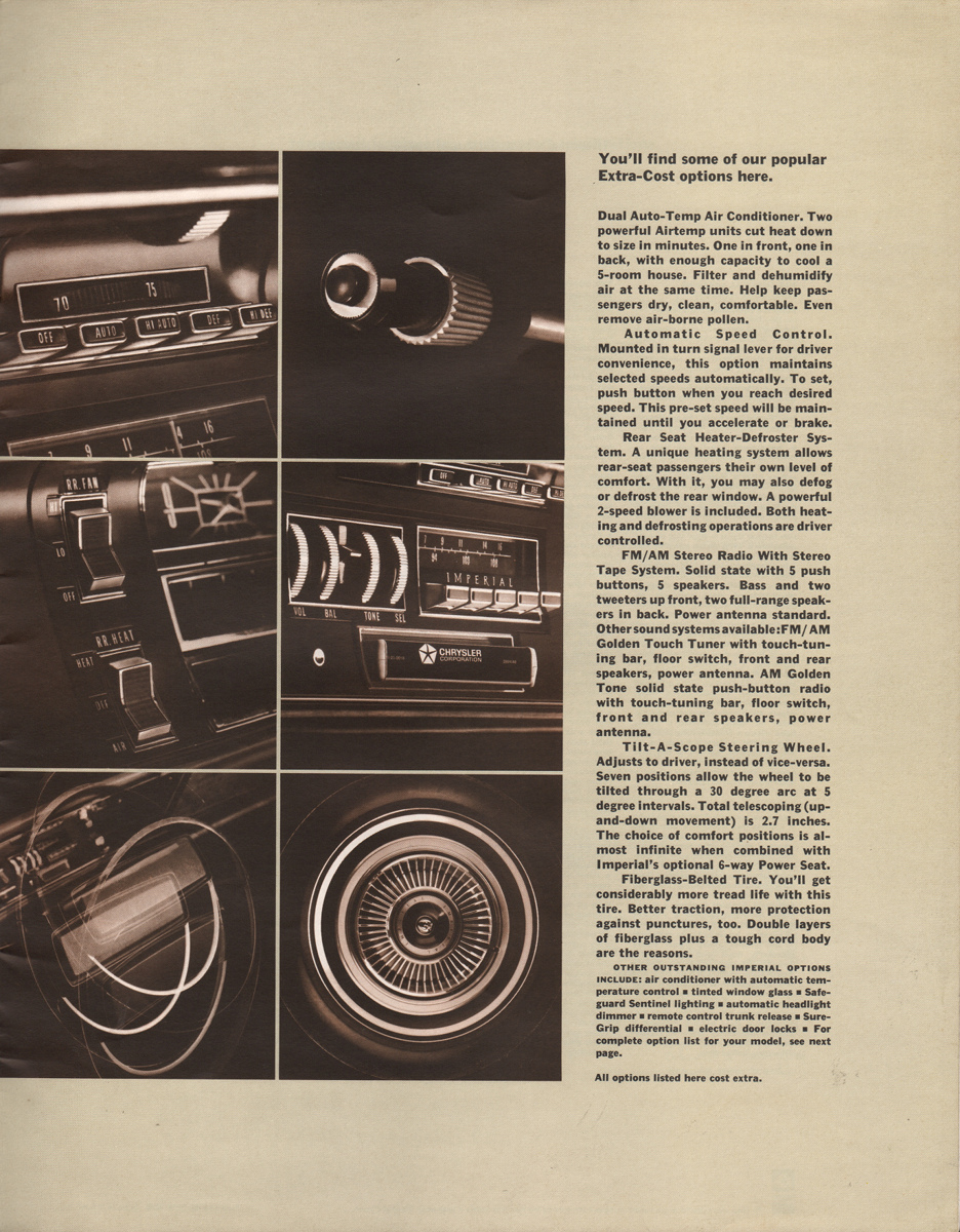 1969imperial_15 (1)