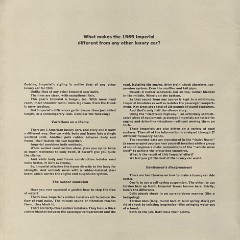 1969imperial_04 (1)