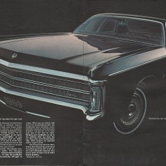 1969imperial_11 (1)