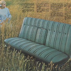 1969imperial_12 (1)