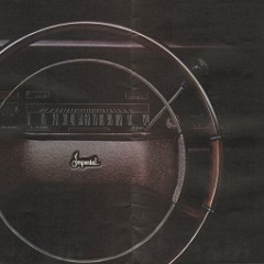 1969imperial_13 (1)