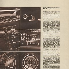 1969imperial_15 (1)