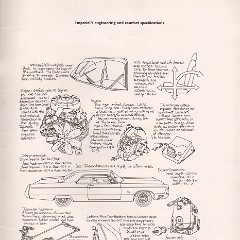 1969imperial_17 (1)