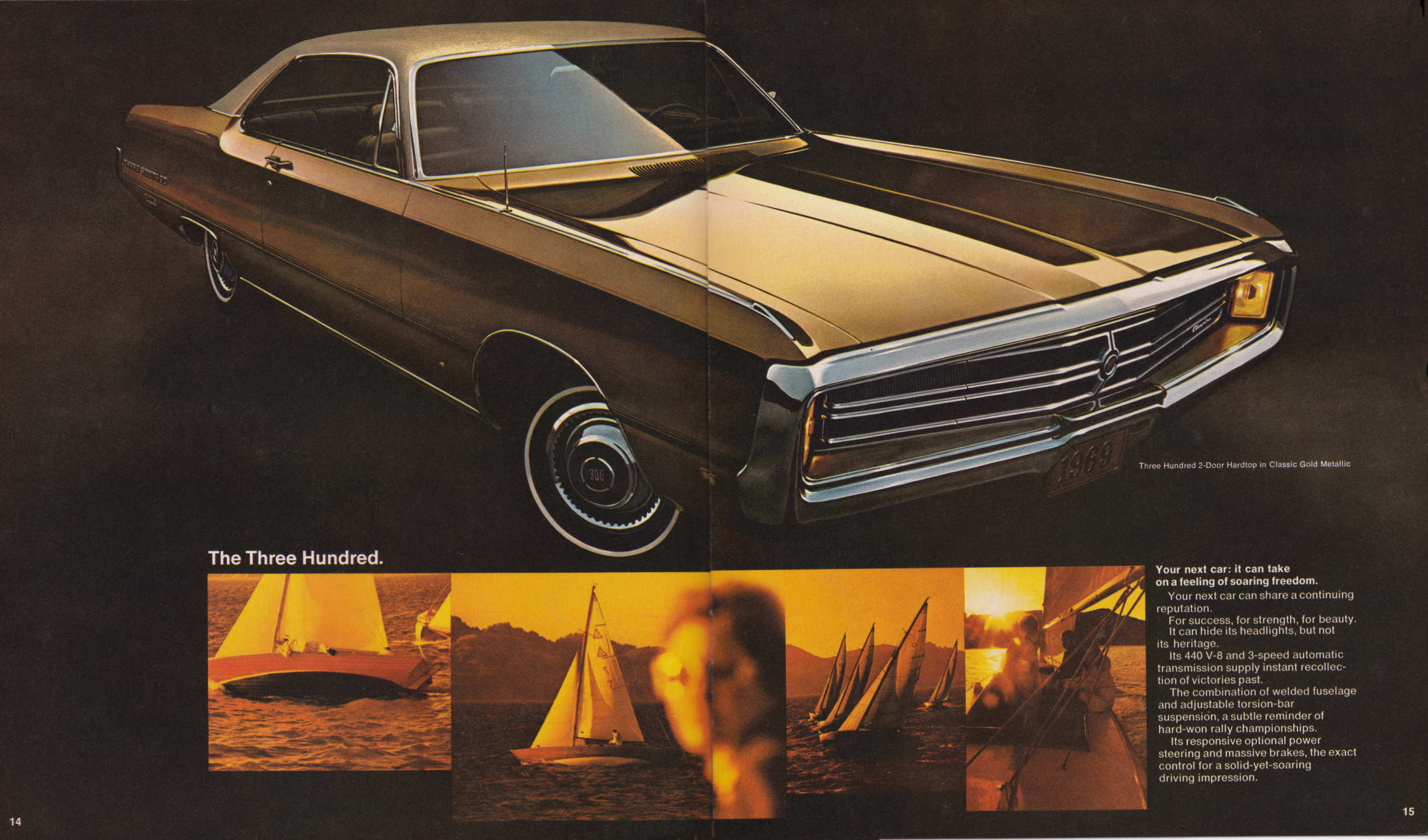 1969 Chrysler-14-15