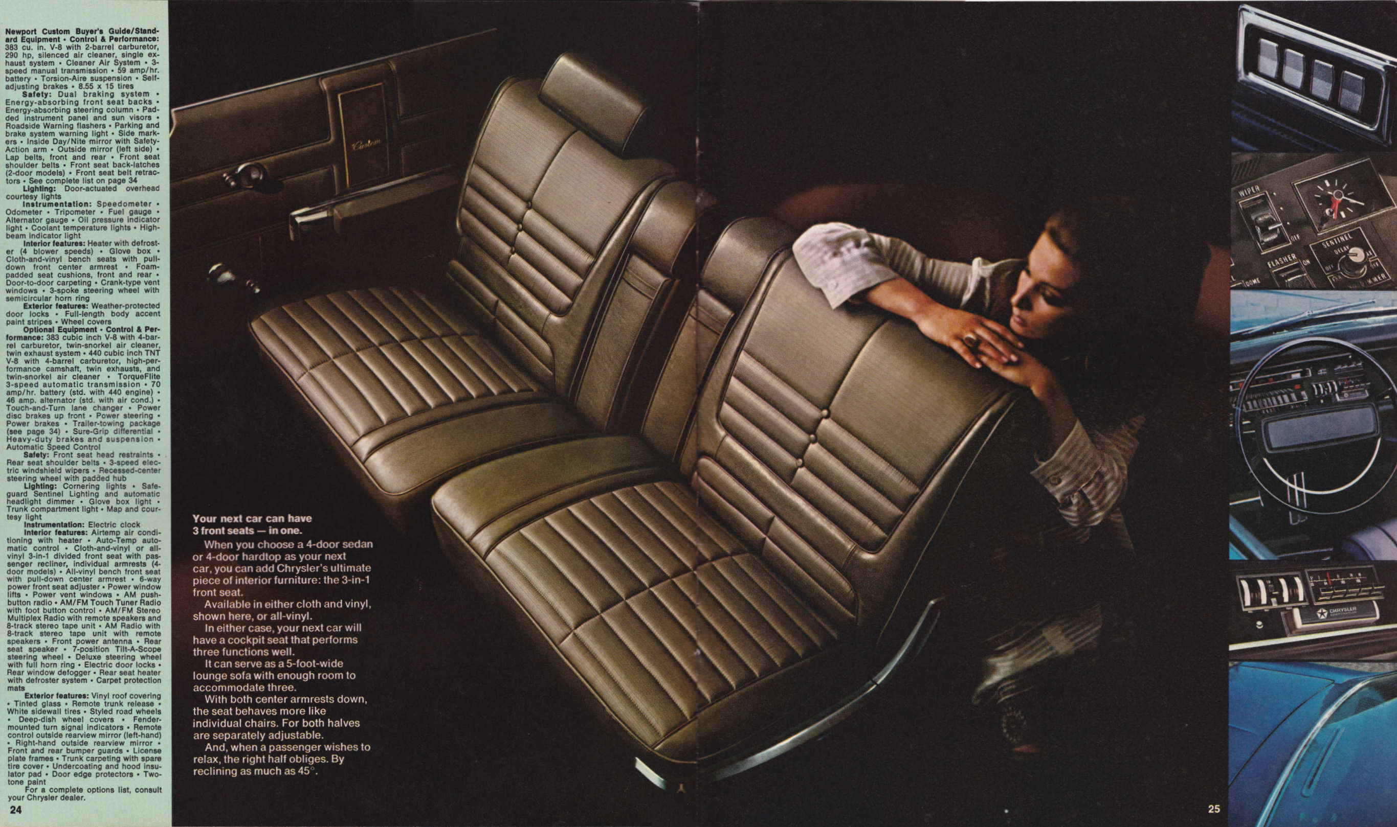 1969 Chrysler-24-25