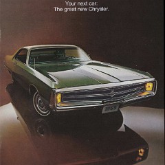 1969-Chrysler-215602534 1969-Chrysler-215602534