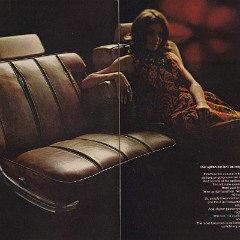 1969 Chrysler-08-09