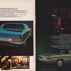 1969 Chrysler-22-23
