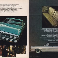 1969 Chrysler-28-29