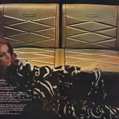 1969 Chrysler-32-33