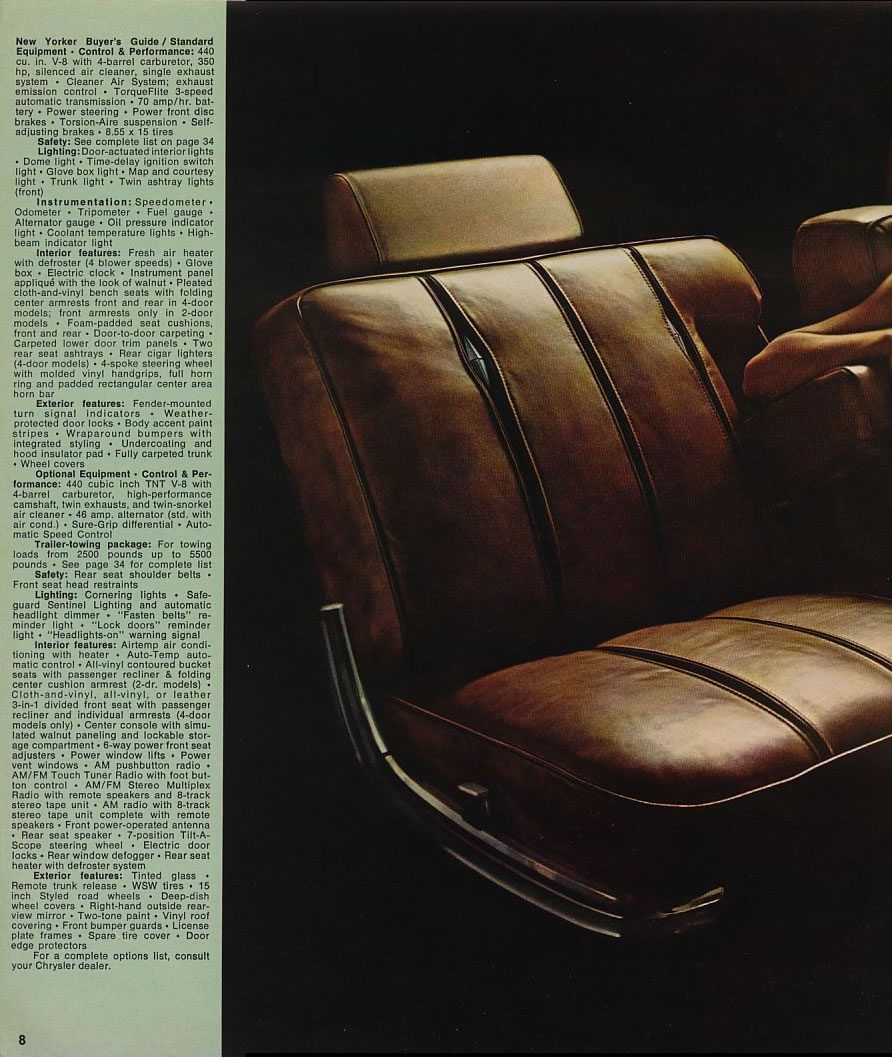 1969 Chrysler-08