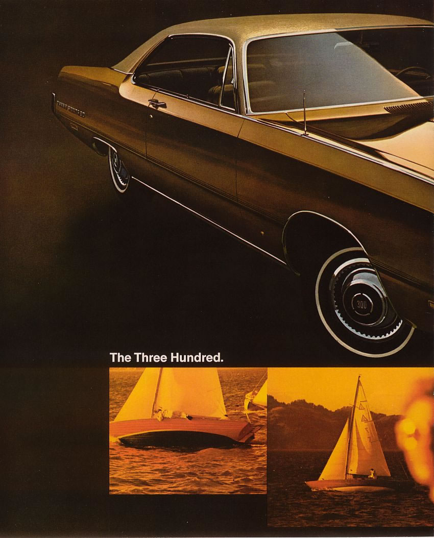 1969 Chrysler-14