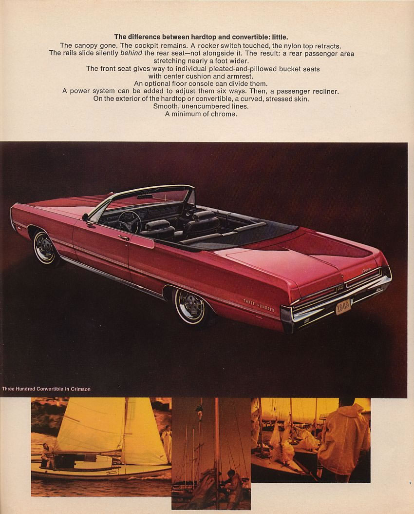 1969 Chrysler-16
