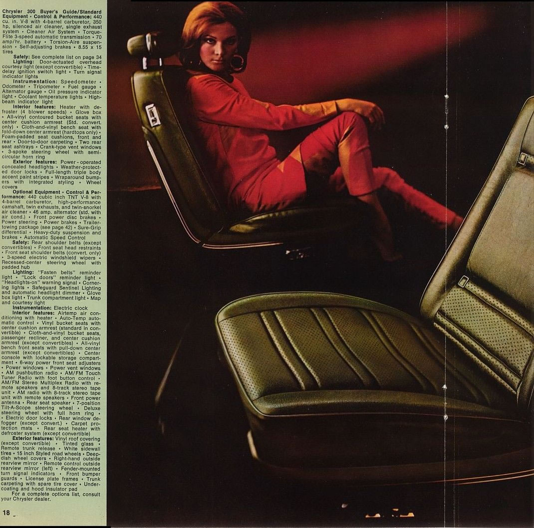 1969 Chrysler-18