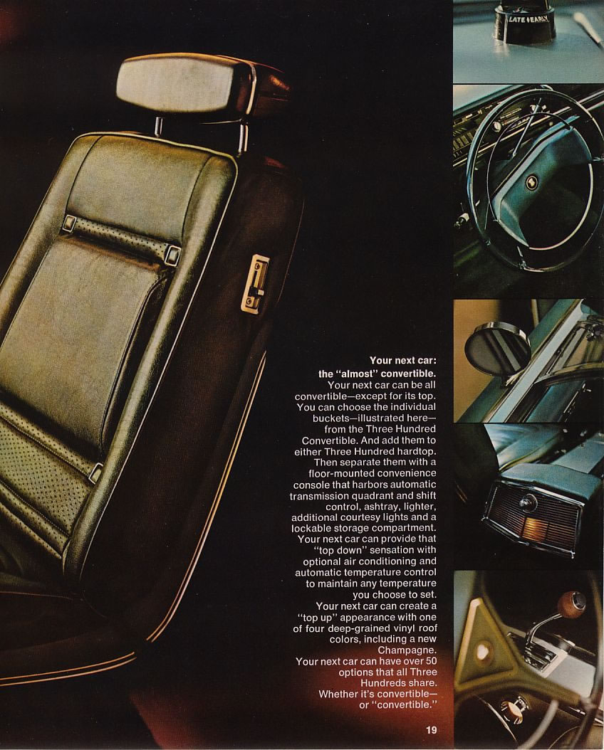 1969 Chrysler-19