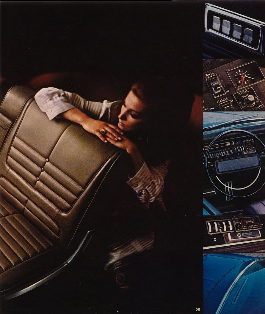 1969 Chrysler-25