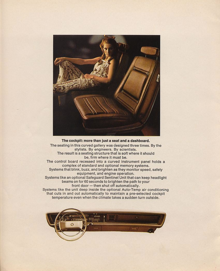 1969 Chrysler-30