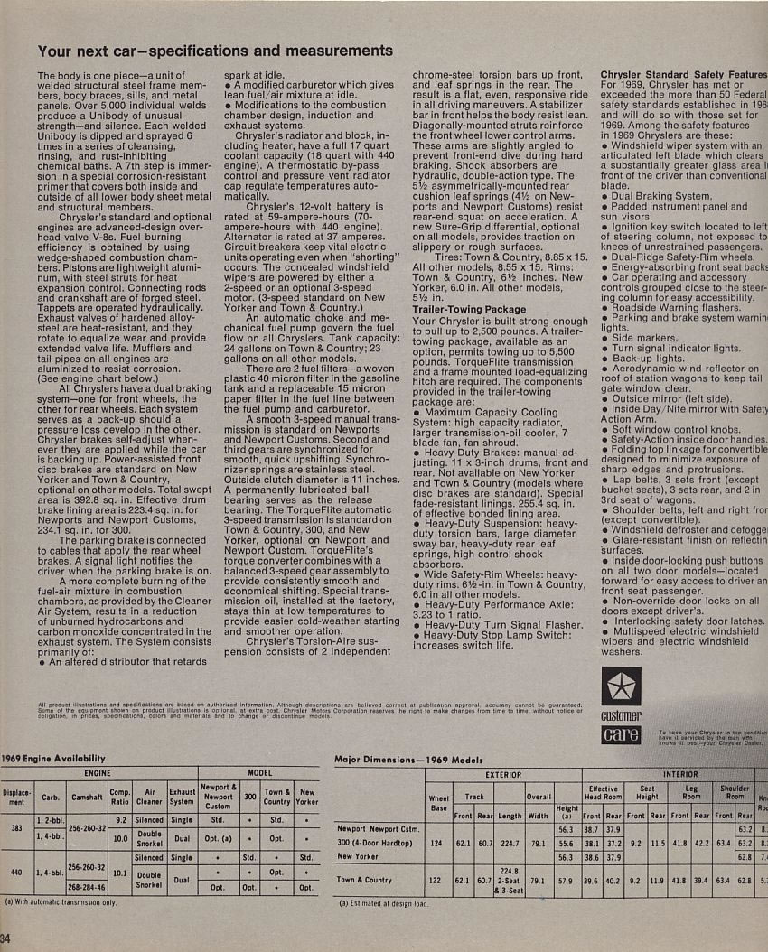 1969 Chrysler-34