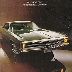 1969_Chrysler_Brochure 1969_Chrysler_Brochure