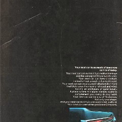 1969 Chrysler-02