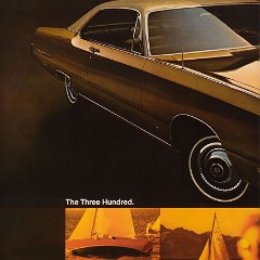 1969 Chrysler-14