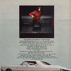 1969 Chrysler-17