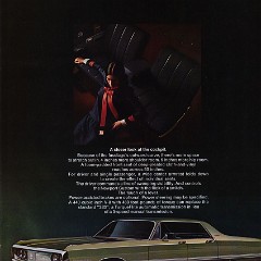 1969 Chrysler-23