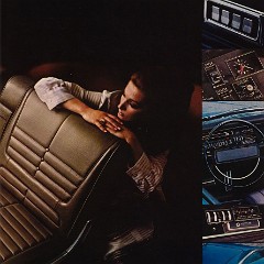 1969 Chrysler-25