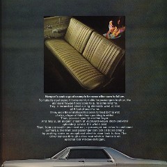 1969 Chrysler-29