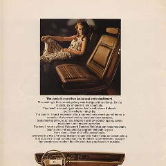 1969 Chrysler-30