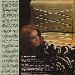 1969 Chrysler-32