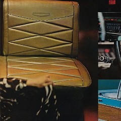 1969 Chrysler-33